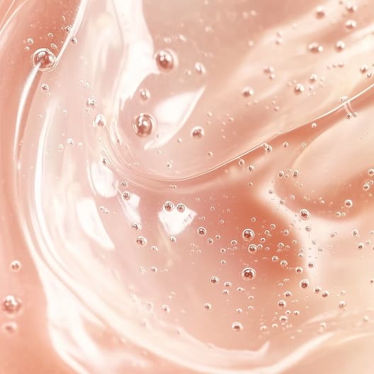 Brazillian/Vfacial package at Badgirrl Esthetics in Damascus, OR