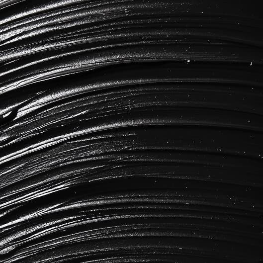 💎 Volume Cluster Baddie Bundle at Badgirrl Esthetics in Damascus, OR