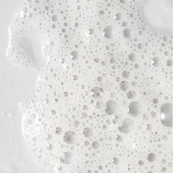 Dermaplane facial package at Badgirrl Esthetics in Damascus, OR