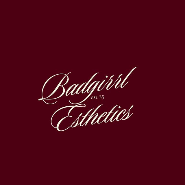 🍒 BADGIRRL BARE CLUB BITS + PITS at Badgirrl Esthetics in Damascus, OR