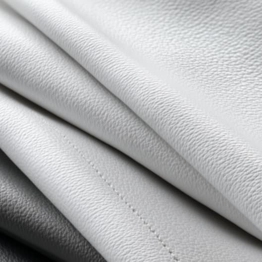 Brazilian monthly maintenance at Badgirrl Esthetics in Damascus, OR